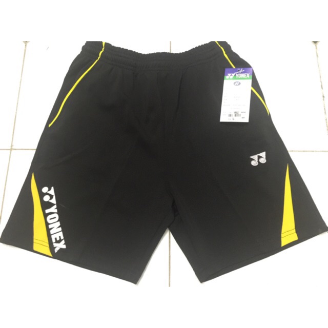 Quần short thể thao yonex