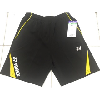 Quần short thể thao yonex