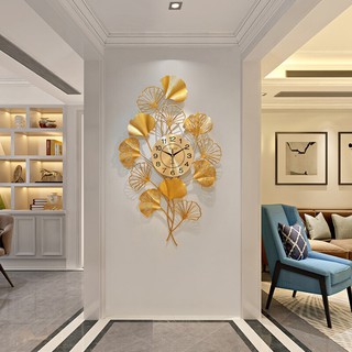 Đồng hồ nam HL15 - dây da
