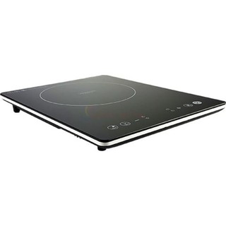 Bếp điện từ Lock & Lock EJI331