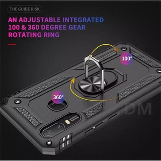 Ốp Lưng Chống Rơi Cho Huawei Nova 5t Nova 5i Pro Nova 6 Nova 4e Nova 3e