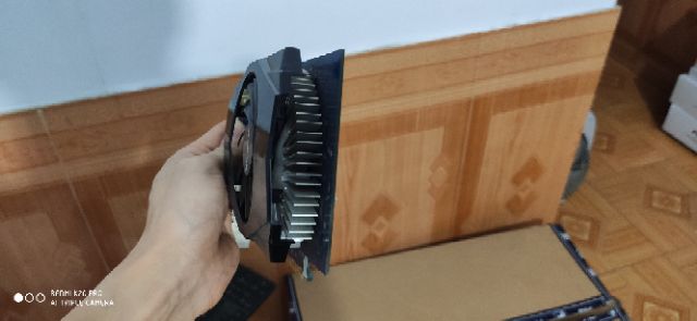 trọn bộ egpu cho laptop đã test ok card giga gt 730 2g tặng (usb wifi) | BigBuy360 - bigbuy360.vn