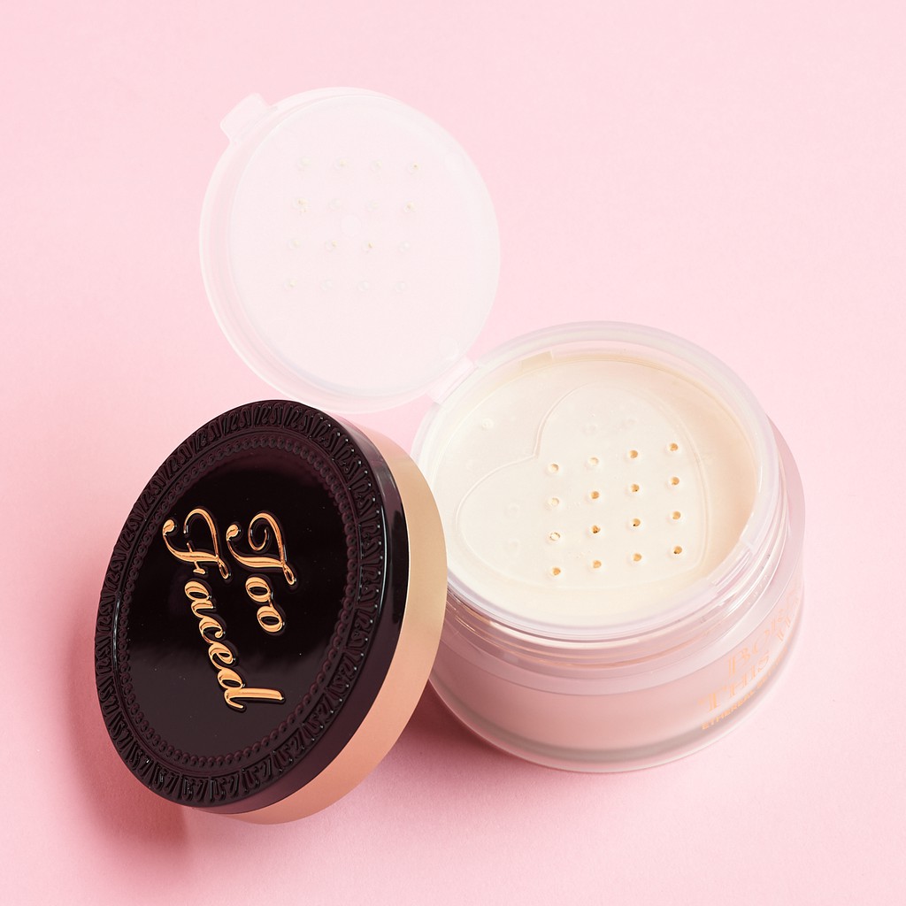 Phấn phủ setting powder Too Faced Born This Way 34$ boxycharm