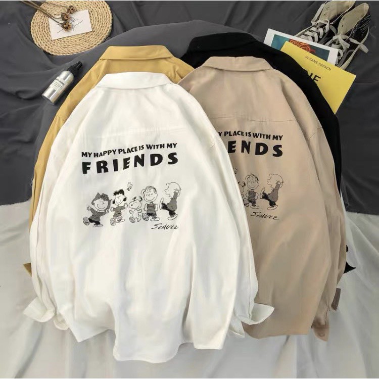 Áo Somi Nam Cao Cấp AD009 Nhiều Mẫu Mới Hot Trend | BigBuy360 - bigbuy360.vn