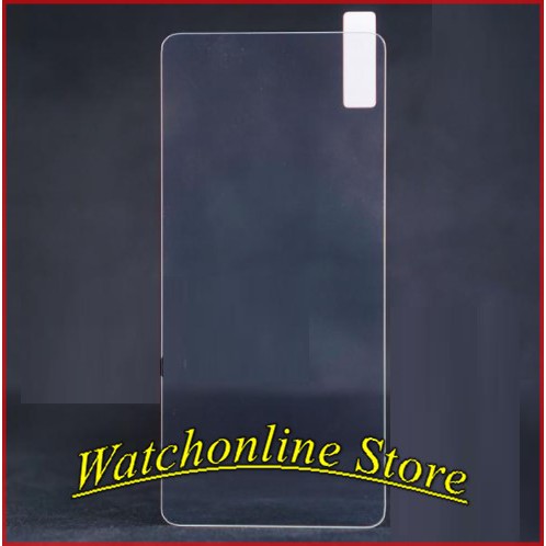 Cường lực Xiaomi Redmi 10 K60 pro Redmi 10C note 10 5G / note 10 pro / note 10 pro max trong suốt full màn 98%