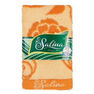 KHĂN MẶT SALINA SD03