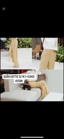 Đồ cocosin