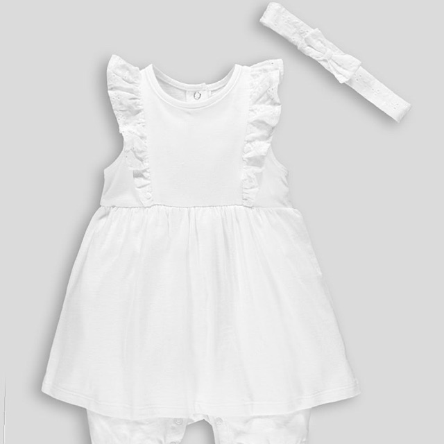 set bộ trắng ( combo le phuong bich)