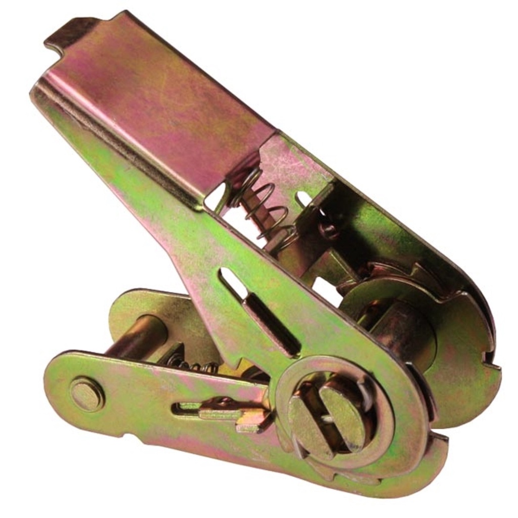 Củ tăng 25mm không may móc và dây