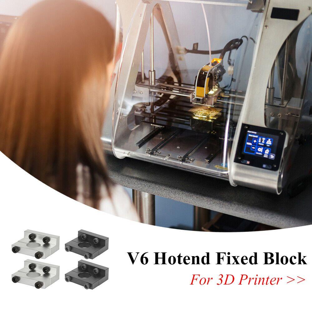 BORAG Set 2 Đế Gắn Máy In 3D Ender-3 CR-10 Cho Ender-3 CR-10