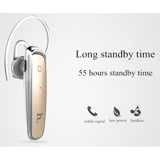 TAI NGHE HOCO BLUETOOTH EPB04