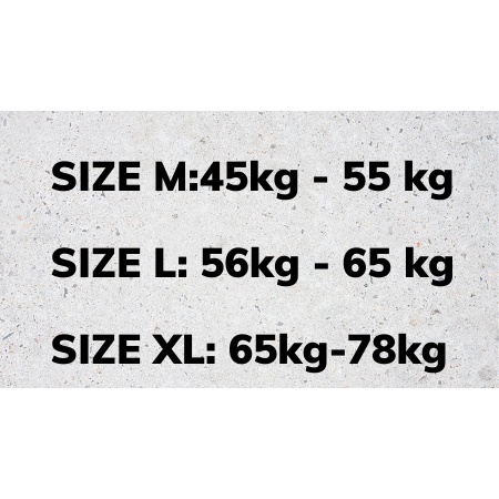 Áo nam form rộng dài tay, kiểu unisex chất vải thun cotton co giãn 4 chiều áo, áo ấm mùa thu đông 2 màu trắng đen-JBT02