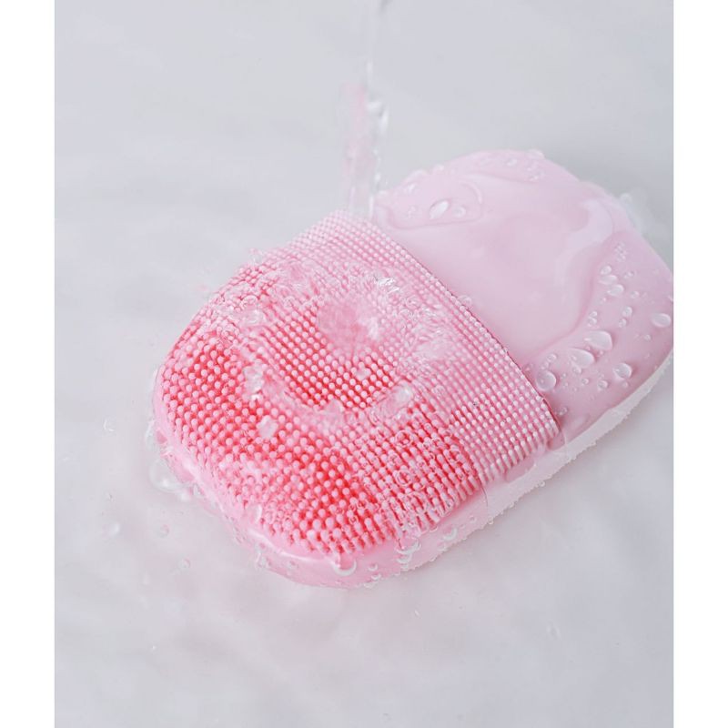 Máy rửa mặt Xiaomi inFace MS-2000 -Máy rửa mặt sóng âm Xiaomi | BigBuy360 - bigbuy360.vn