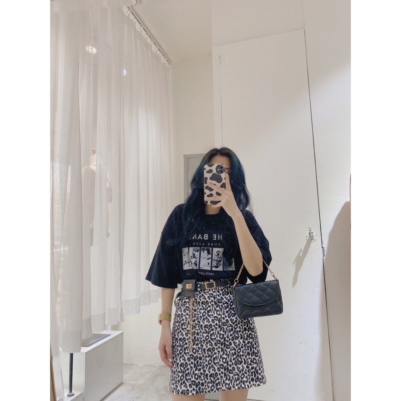 cv da báo hot | BigBuy360 - bigbuy360.vn