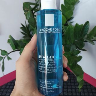 Nước hoa hồng Laroche Posay