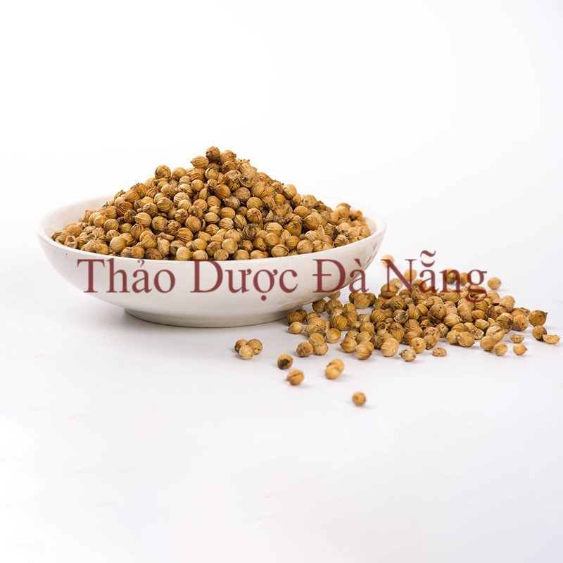 Hạt Mùi  sạch đẹp 100 gram.