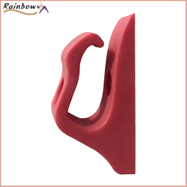 Phụ Kiện Móc Treo Túi Xách/Mũ Bảo Hiểm Gắn Phía Trước Xe Scooter Điện Xiaomi Mijia