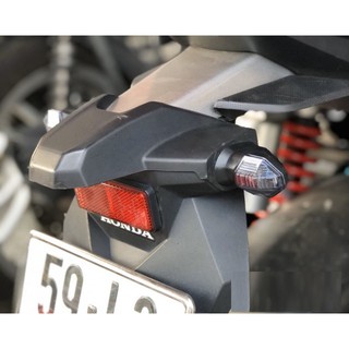 Đèn Xinhan Led kiểu ngắn (070523)