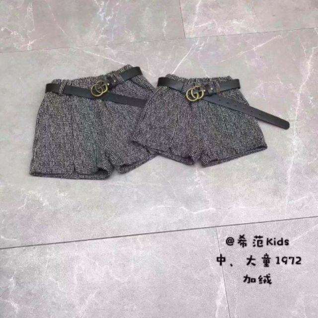 Combo Hương Sơn La.
