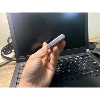 Xác điện thoại Nokia 1202