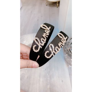 CÀI TÓC CHA -NELL ĐÍNH ĐÁ