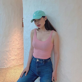 CORD SHIRT FOR SUMMER