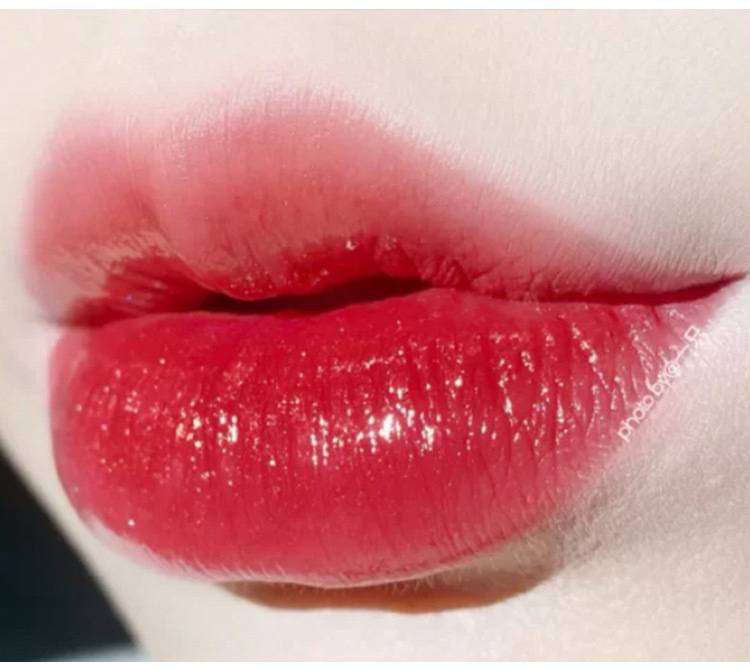 Mặt Nạ Dưỡng Môi Tinh Chất Mật Ong