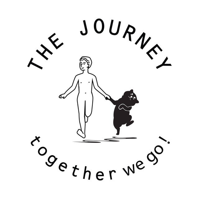 thejourney.store