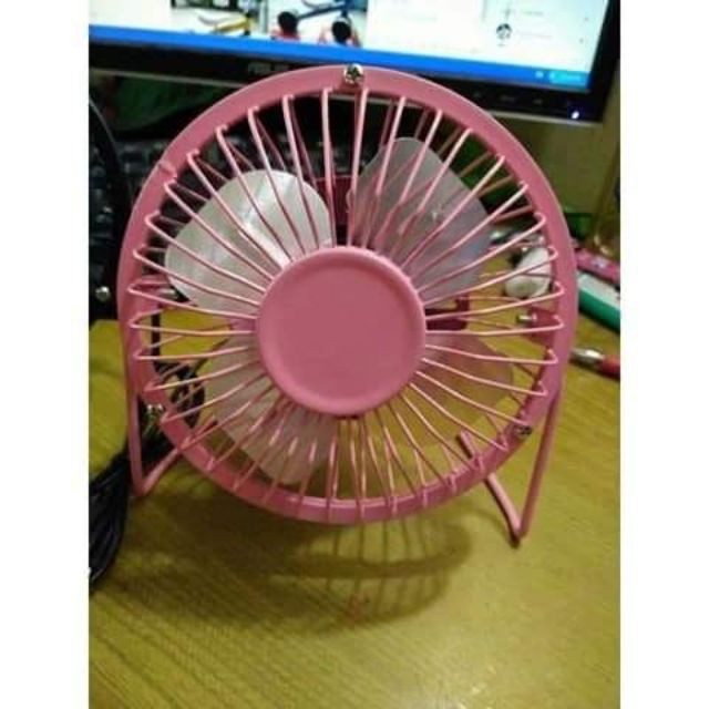 Quạt usb phá giá shopee (11-11) | BigBuy360 - bigbuy360.vn