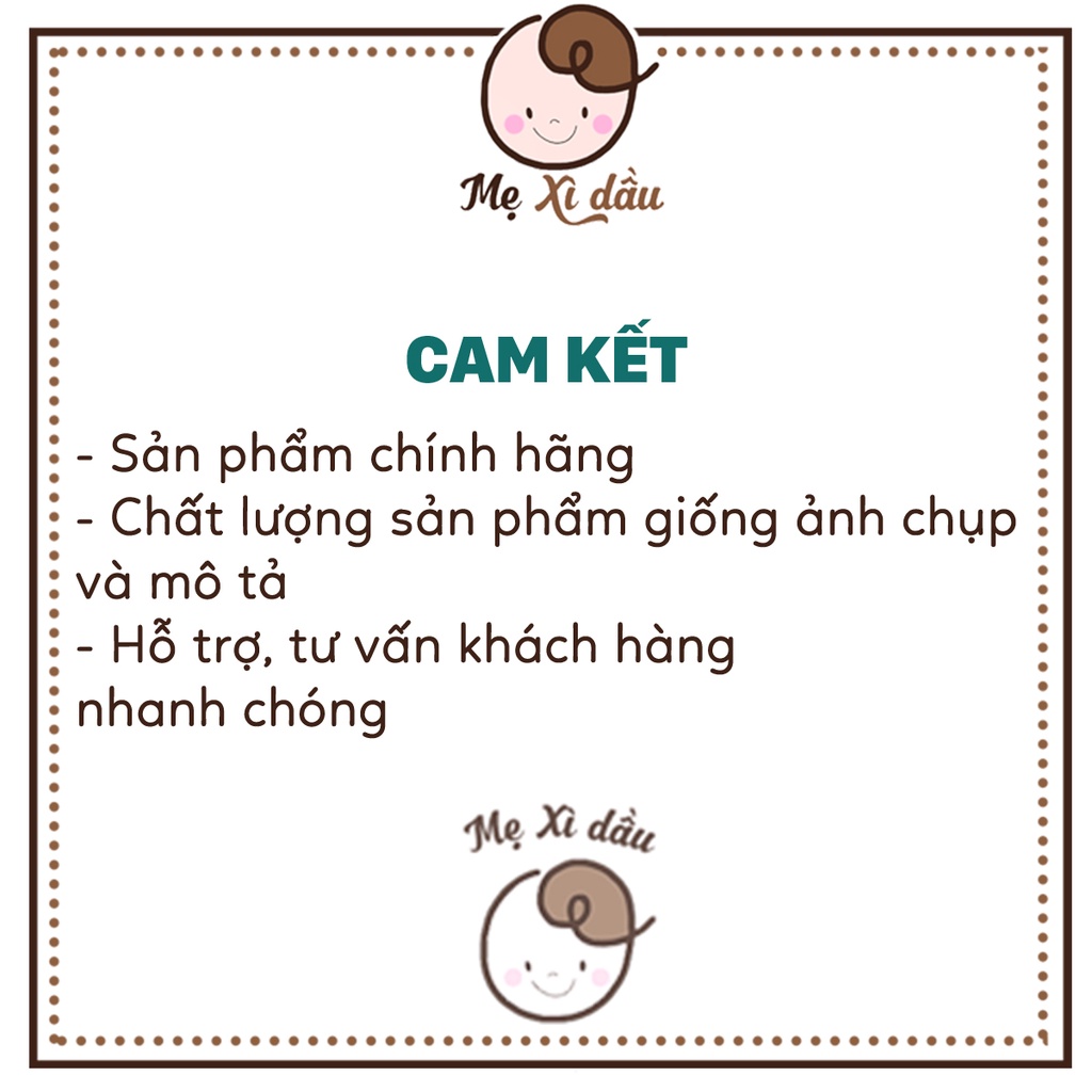 Shop mẹ xì dầu Ti giả Avent Ultra air Philips Avent