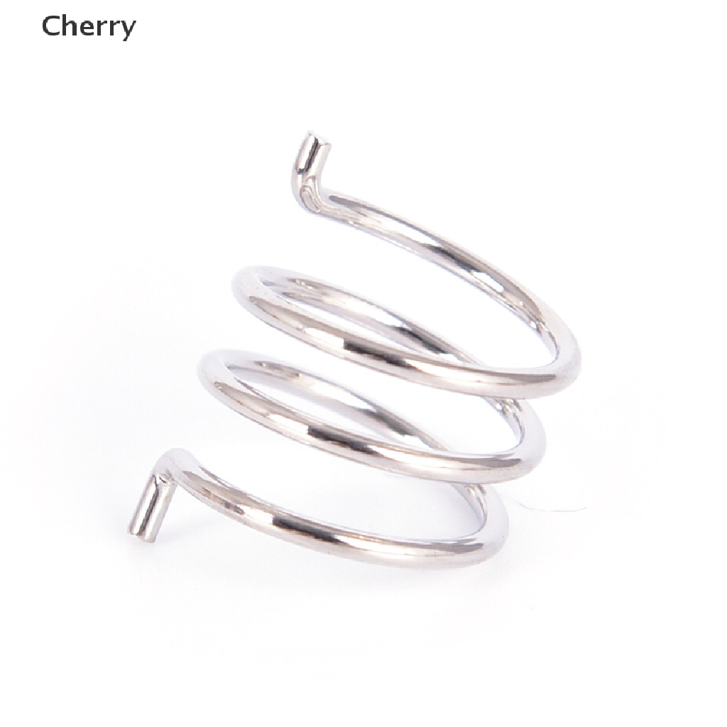 Bộ 2 Phanh Đĩa Chất Lượng Cao Dành Cho Leo Núi
