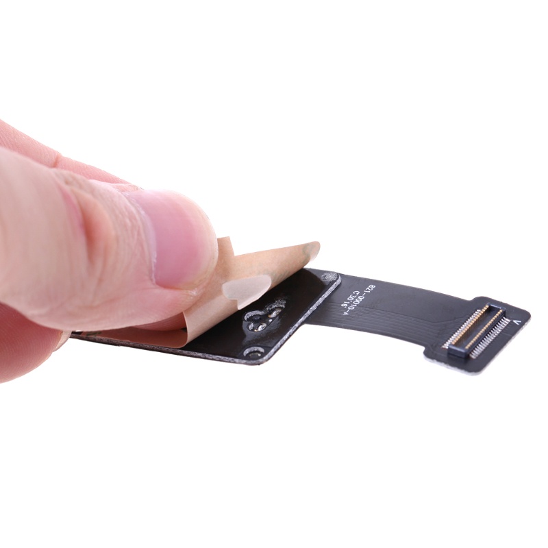 Cáp Kết Nối 821-00010-a Ssd Cho Mini A1347 2014 2015 | BigBuy360 - bigbuy360.vn