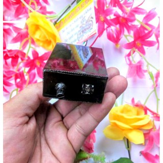 Siêu giá với bộ cảm biến ánh sáng tự động bật tắt đèn xe máy và ôtô cực chất loại tốt
