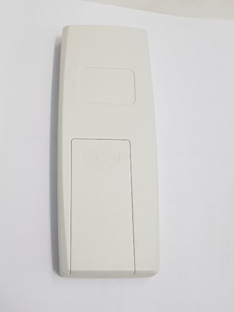 Remote hồng ngoại 8 nút, ir 8 buttons. điều khiển từ xa, Motor không chổi than.