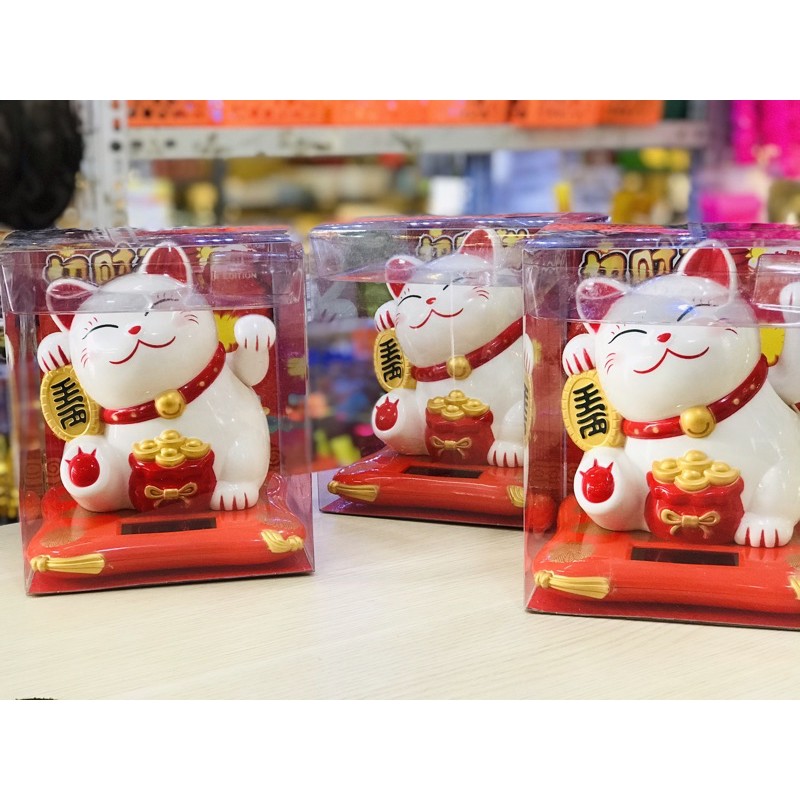 Mèo thần tài vẫy tay, cheapstore10k, cheapstore | BigBuy360 - bigbuy360.vn