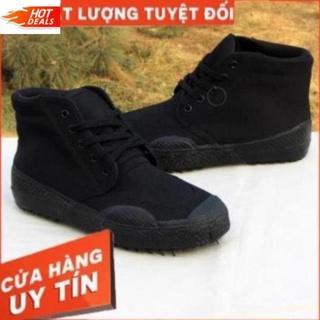 LV-NEW ⚡ G [RẺ VÔ ĐỊH] Giày Phượt - Giày Leo Núi 2 Lớp ao ấp ️🥇 mới ::P  🔥 XIÊU RẺ ☯ * ; ) * ^ '  ˢ d ! ..