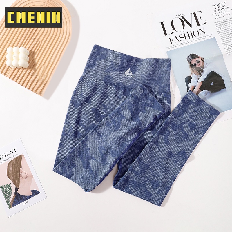 Quần Short Legging Bằng Nylon Chất Lượng Cao Cho Nữ Tập Thể Thao Yoga Y0011