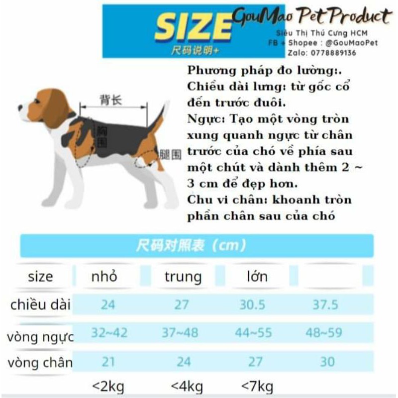 💢 Địu, đai đeo cho chó mèo 💢