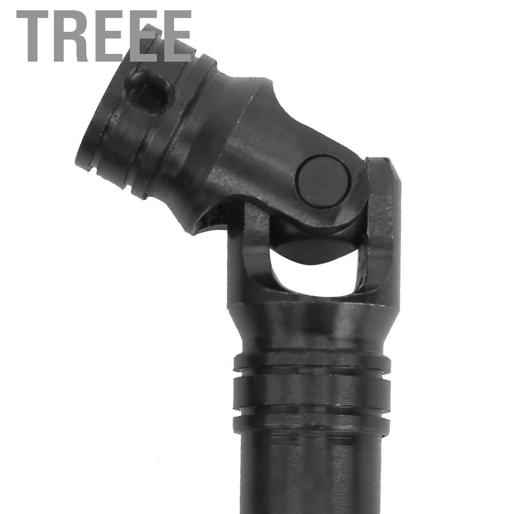 Set 2 Trục Truyền Tín Hiệu Đa Năng Treee Rc 84g