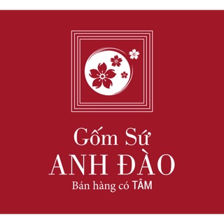 Gốm Sứ Anh Đào