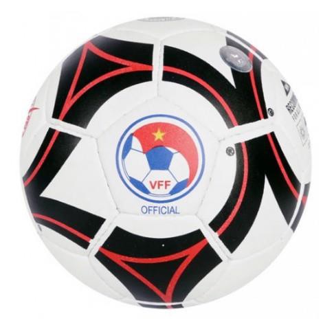 Bóng Động Lực UTM 3.16 SỐ 5