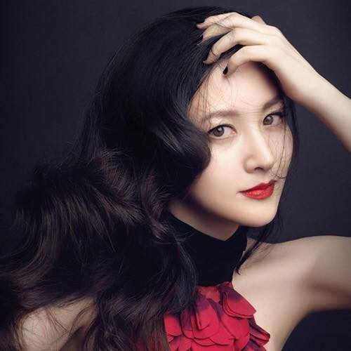 dieu.linh
