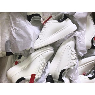 Giày Domba trả order FB (SSA)