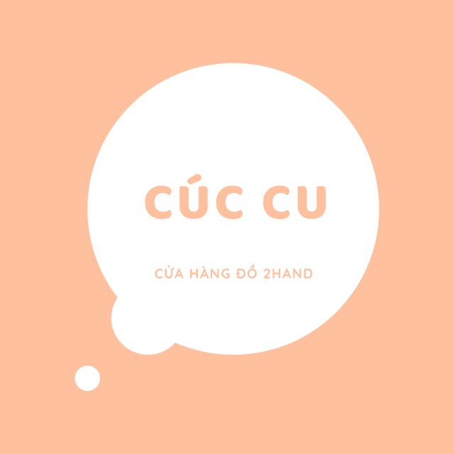 Cúc Cu 2Hand