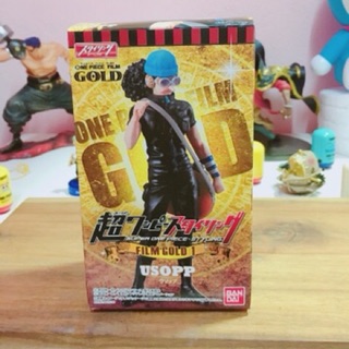 Mô hình One Piece - Styling new fullbox real