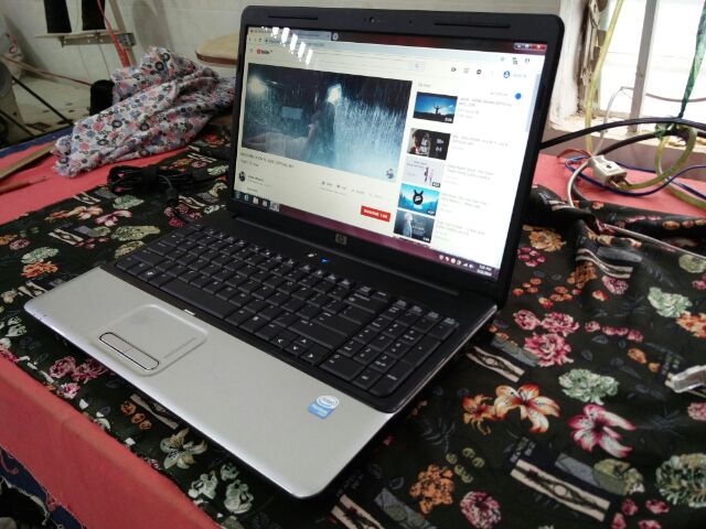 [Quá rẻ] laptop sinh viên HP rẻ nhất!!! | BigBuy360 - bigbuy360.vn