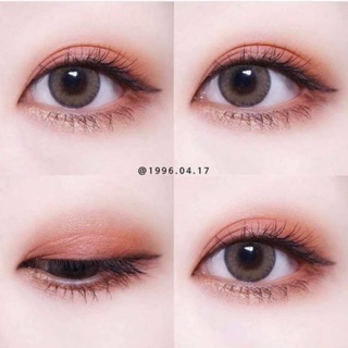 Kẻ mắt MAC dual dare all day waterproof liner