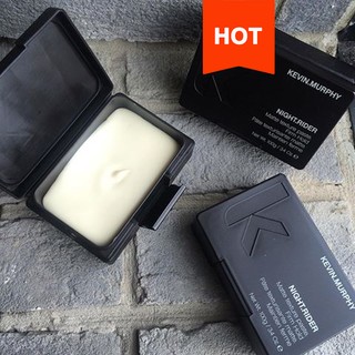 sáp tạo kiểu, sáp tạo kiểu nam Kevin Murphy cao cấp