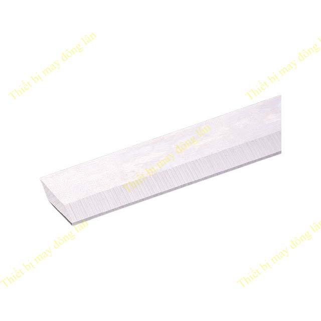 Dao máy cắt vải đứng 8in