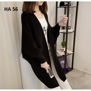 Hot ! Hot !! Siêu đẹp, giá siêu tốt áo len cardigan nữ siêu đẹp, nhiều mầu, giống hình